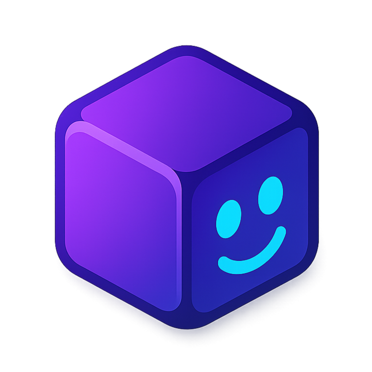 /assets/images/tags/bsv/3d-ordi.png logo