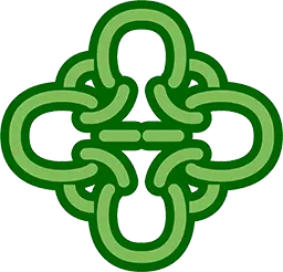 /assets/images/tags/bsv/4chain.webp logo