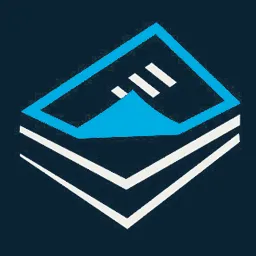 /assets/images/tags/bsv/anonsurvey.webp logo