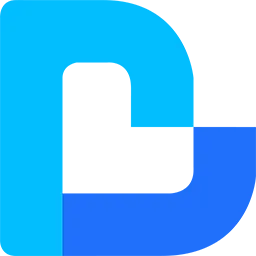 /assets/images/tags/bsv/badge.webp logo