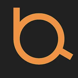 /assets/images/tags/bsv/bitails.webp logo