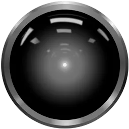 bitcom