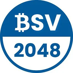 /assets/images/tags/bsv/bsv2048.webp logo