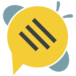 /assets/images/tags/bsv/centbee.webp logo