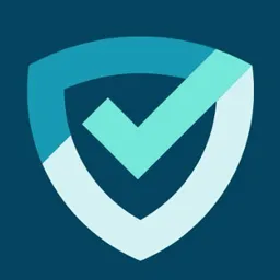 /assets/images/tags/bsv/certihash.webp logo