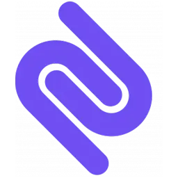/assets/images/tags/bsv/cityonchain.webp logo