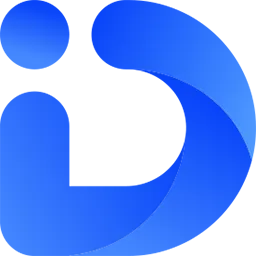 /assets/images/tags/bsv/dotwallet.webp logo