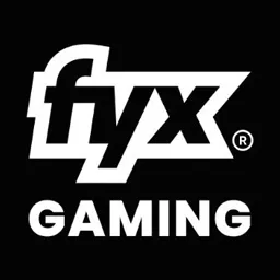 /assets/images/tags/bsv/fyxgaming.webp logo