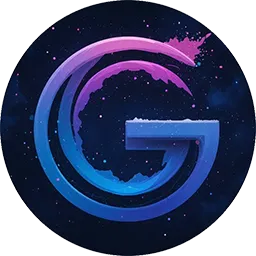 /assets/images/tags/bsv/gaia-log.webp logo