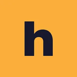 /assets/images/tags/bsv/haste.webp logo