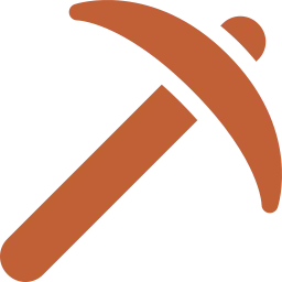 /assets/images/tags/bsv/miner.webp logo