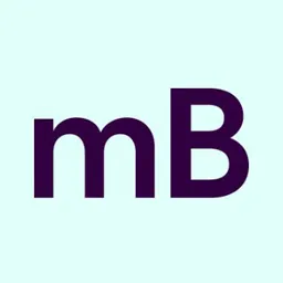 mintblue