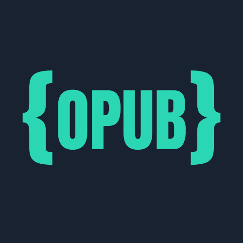 OPUB