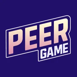/assets/images/tags/bsv/peergame.webp logo
