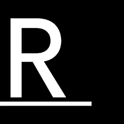 /assets/images/tags/bsv/rekord.webp logo