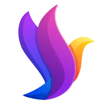 /assets/images/tags/bsv/satolearn.webp logo