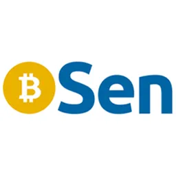 /assets/images/tags/bsv/sensible-sv.webp logo