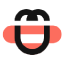 /assets/images/tags/bsv/showbuzz.png logo