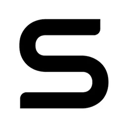 /assets/images/tags/bsv/stuk-co.webp logo
