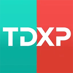 /assets/images/tags/bsv/tdxp.webp logo