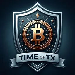 /assets/images/tags/bsv/timeoftx.webp logo