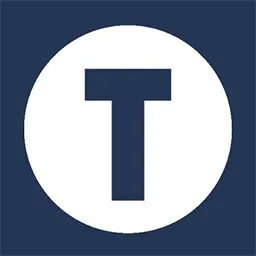 /assets/images/tags/bsv/tokenized.webp logo