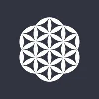 /assets/images/tags/bsv/twetch.webp logo