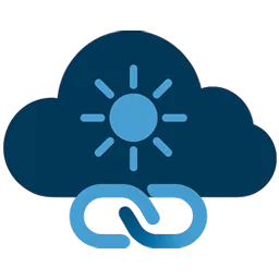 WeatherChain
