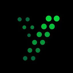 /assets/images/tags/bsv/yours.webp logo